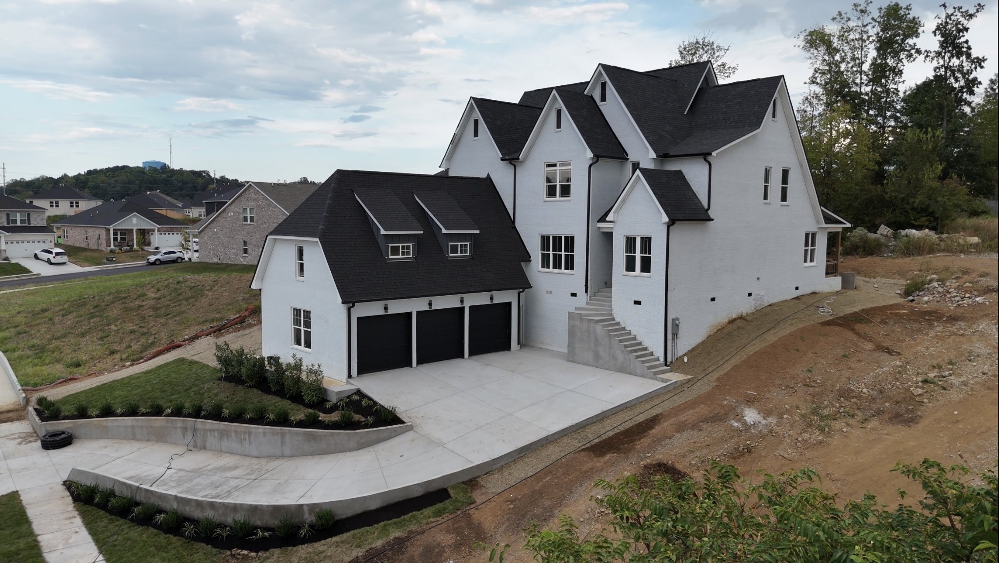 Photo of Listing #3547111
