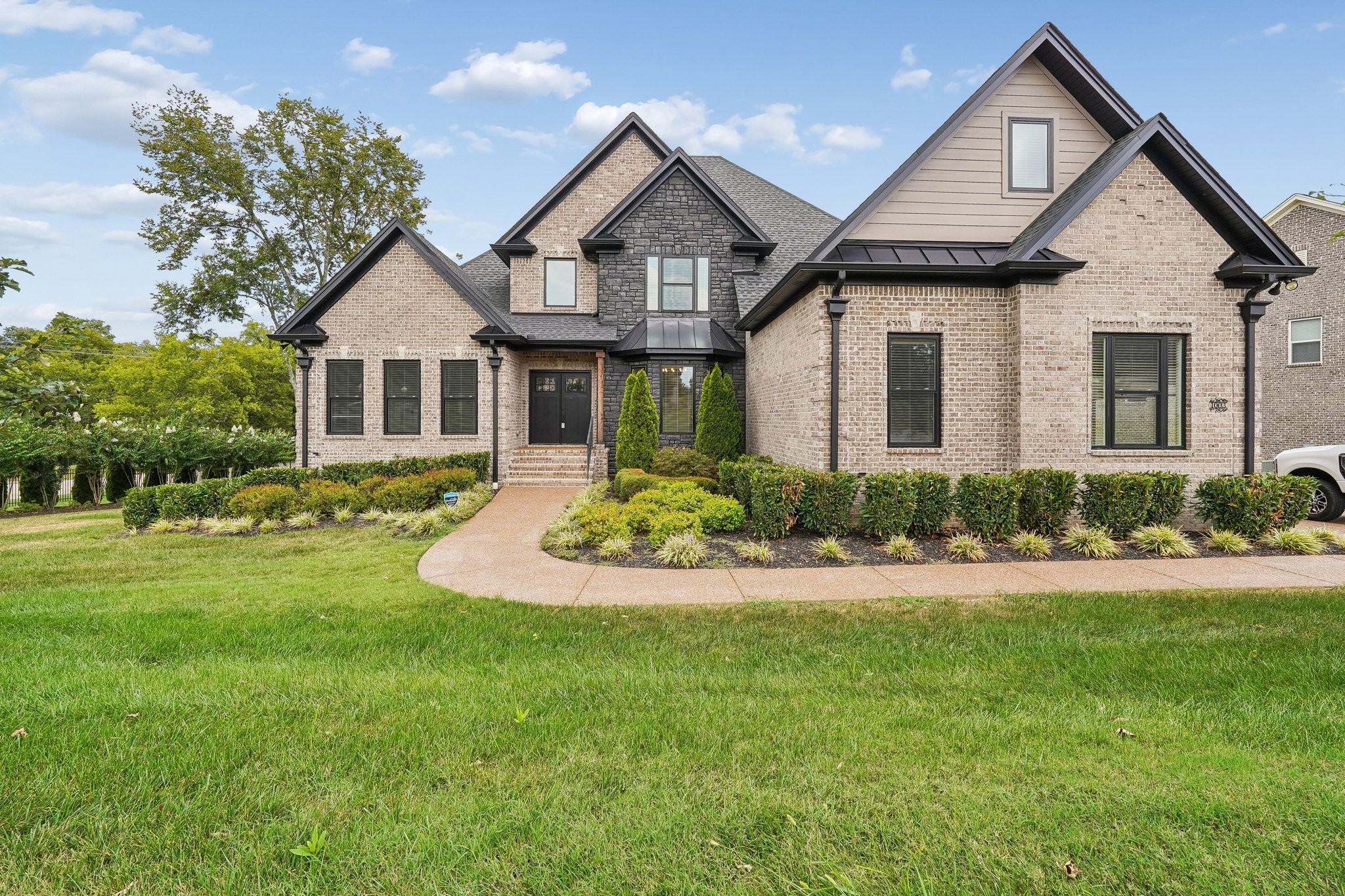Photo of Listing #3547115