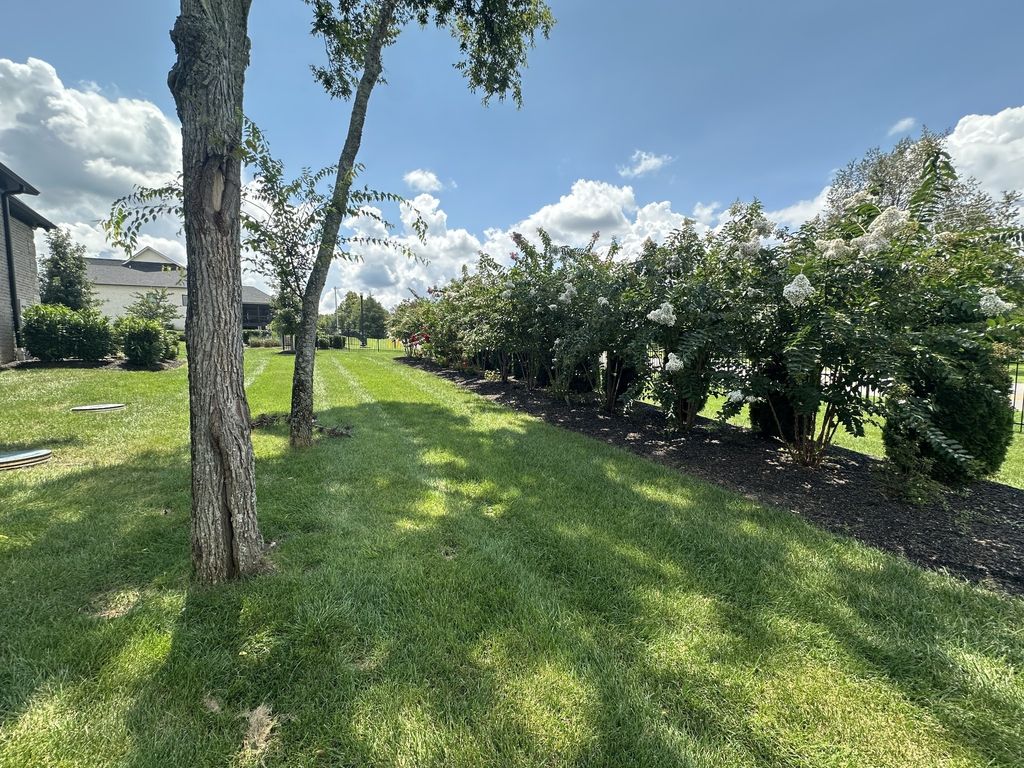 1003 Quillen Way, Lebanon