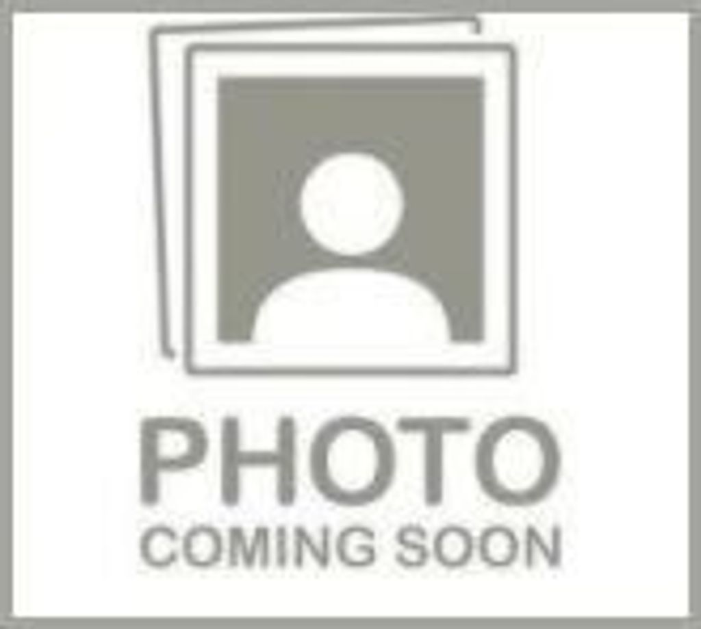141 S Palmers Chapel Rd, White House