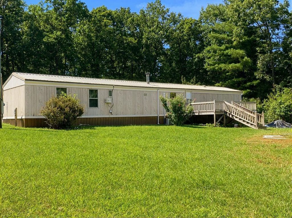 243 Rankin Rd, Deer Lodge