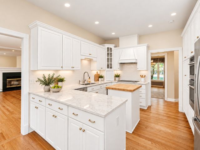 5524 W Shady Trl, Old Hickory