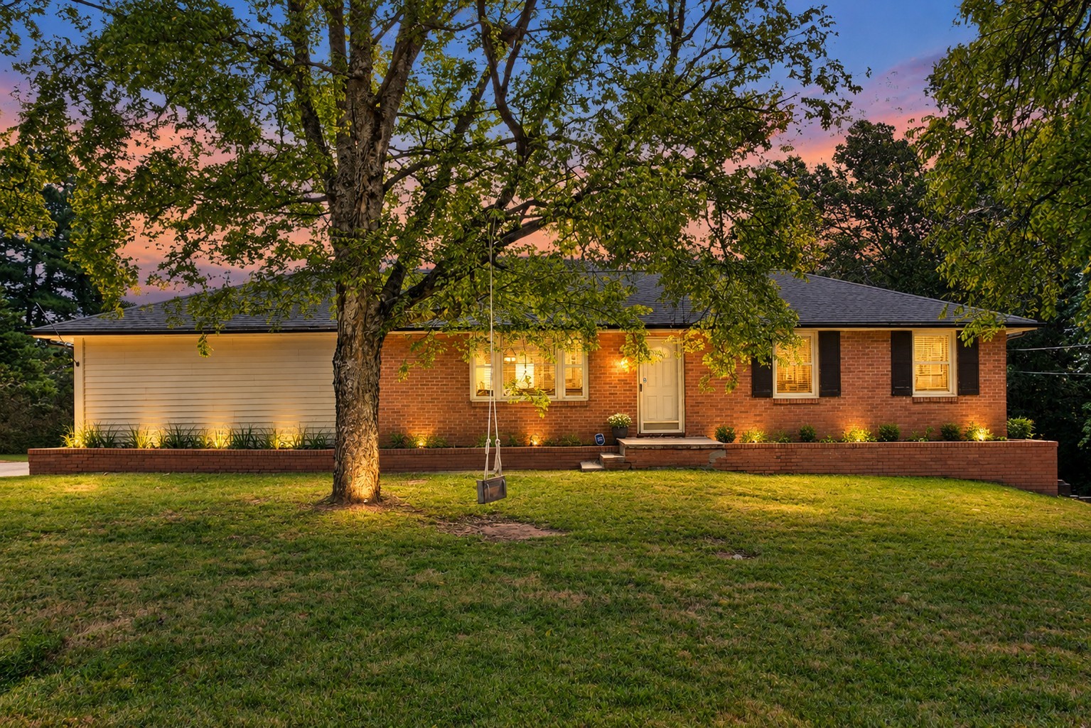 Residential Real Estate for sale in La Vergne, TN