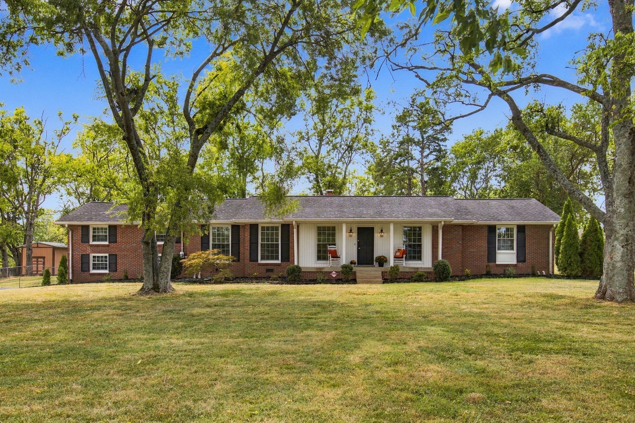 Photo of Listing #3547202