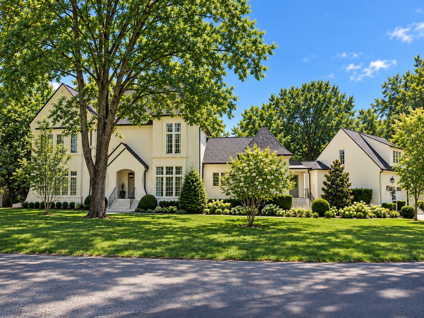 Home for sale in 142 Heady Dr Nashville, TN