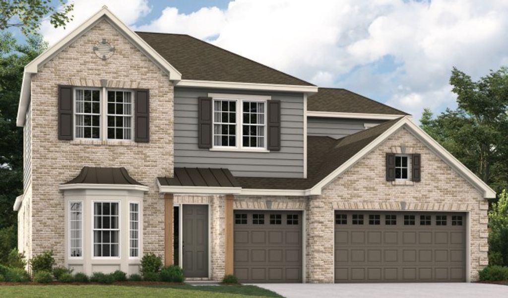 1928 Harmony Rd, Spring Hill