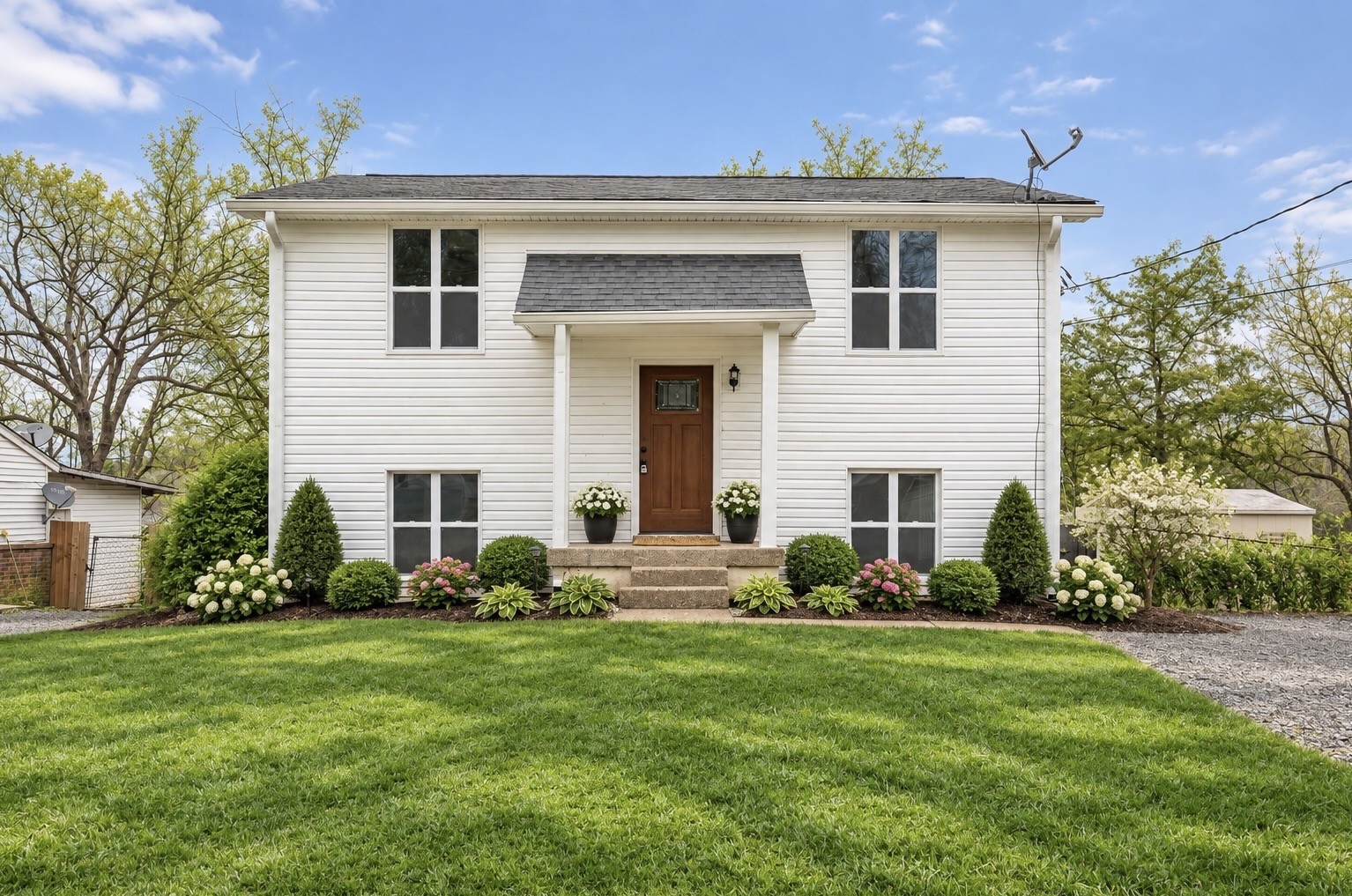 Photo of Listing #3547248