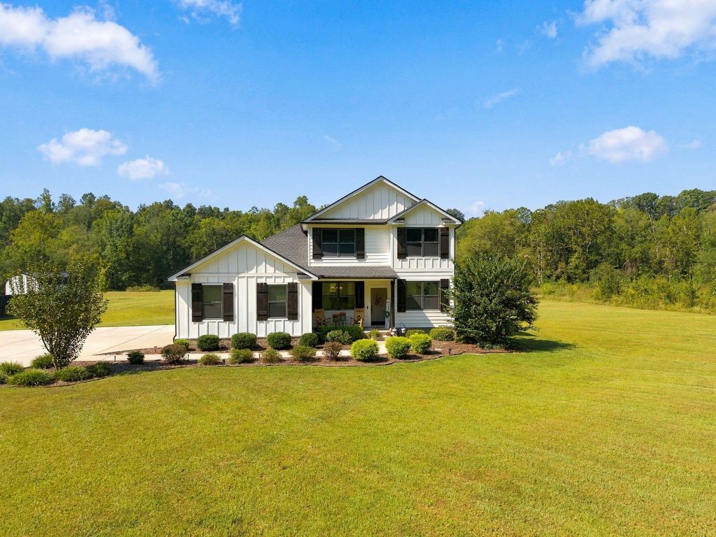 2848 Garners Creek Rd, Dickson