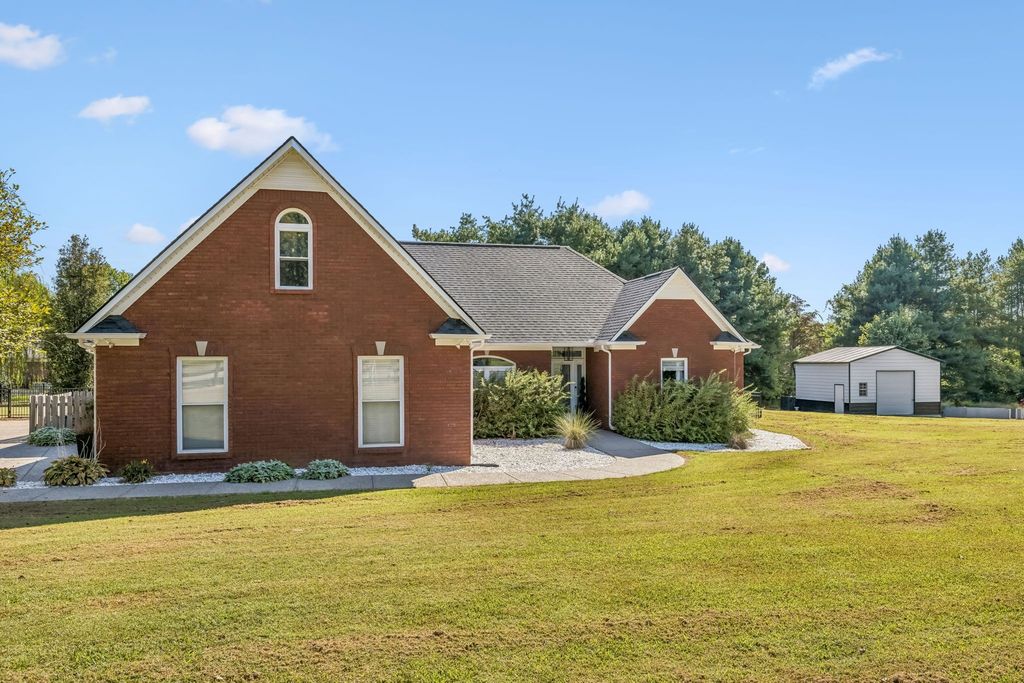 2875 Pulaski Hwy, Columbia