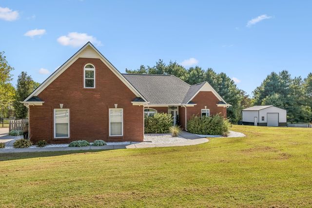 2875 Pulaski Hwy, Columbia
