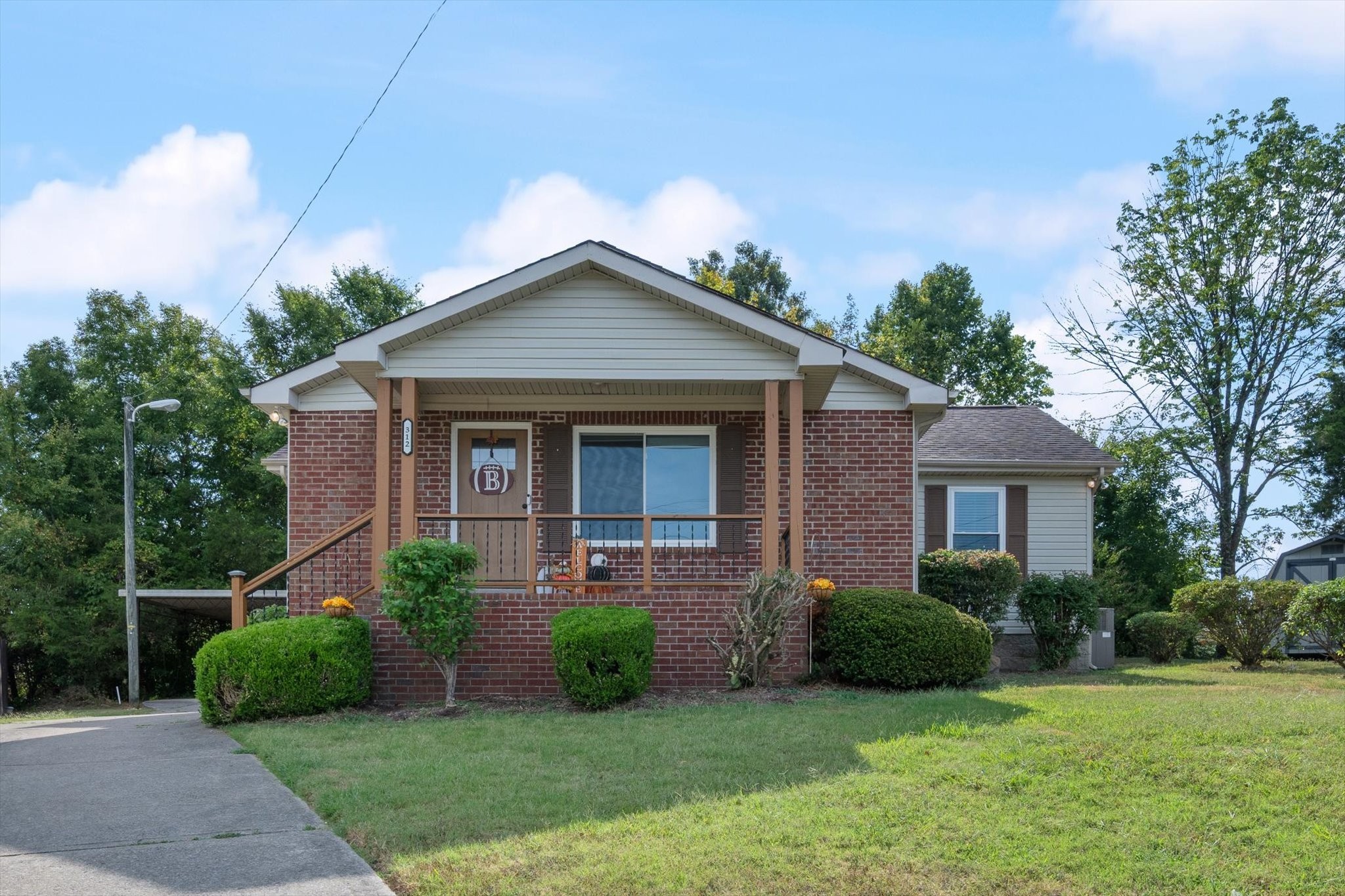 Photo of Listing #3547258