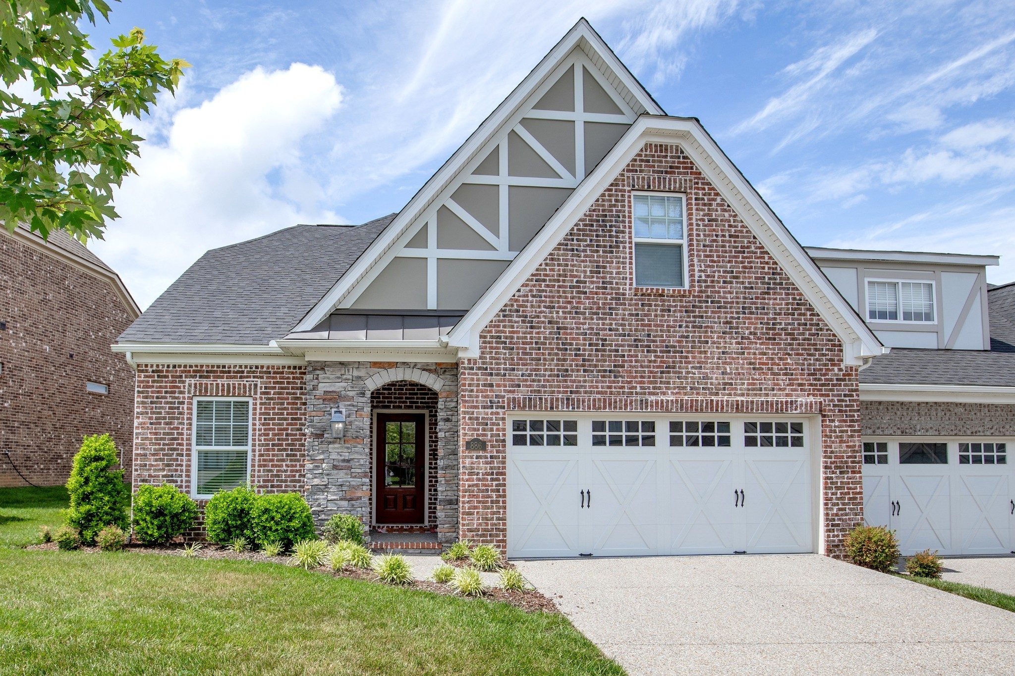 Residential Real Estate for sale in Hendersonville, TN