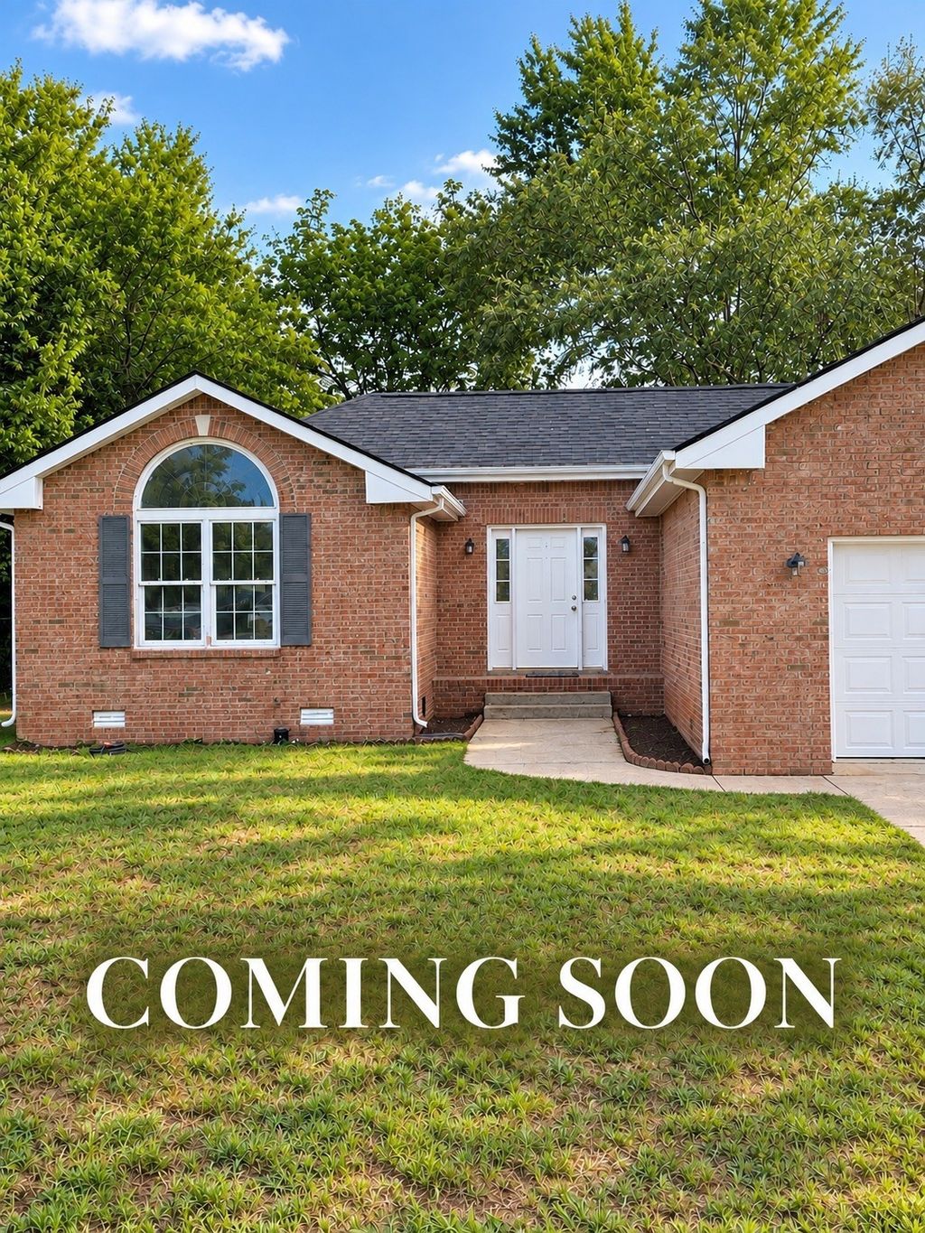 3316 Mallard Dr, Clarksville