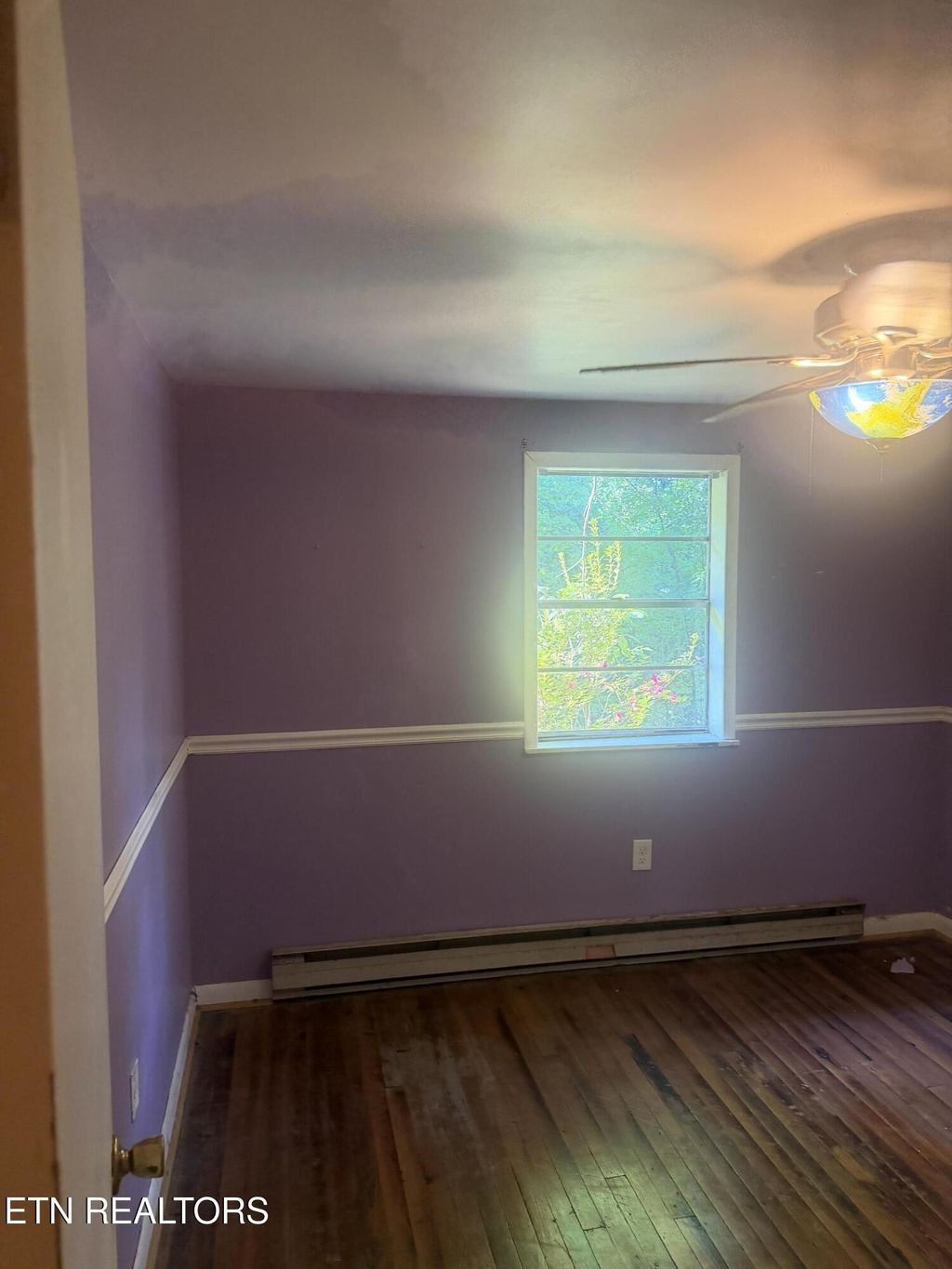 2832 Rifle Range Drive, Knoxville