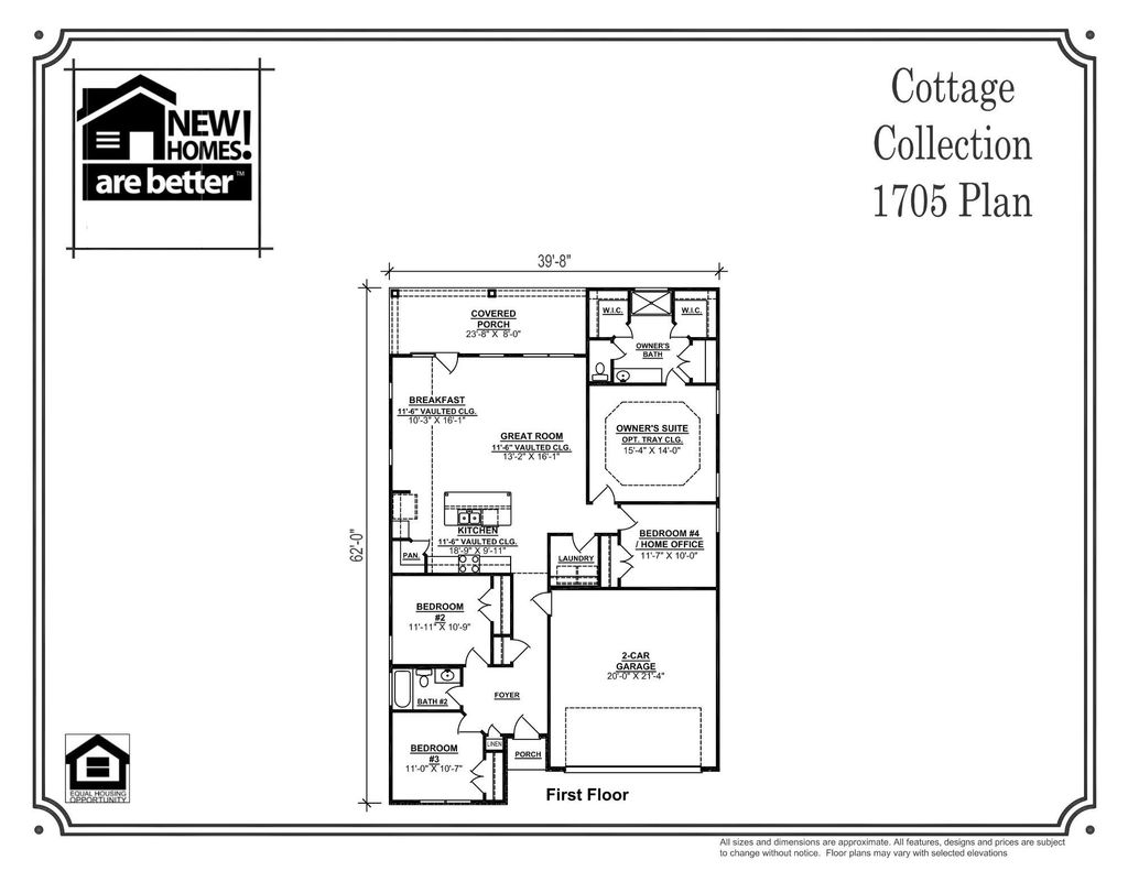 4009 Green Pond Drive, Murfreesboro