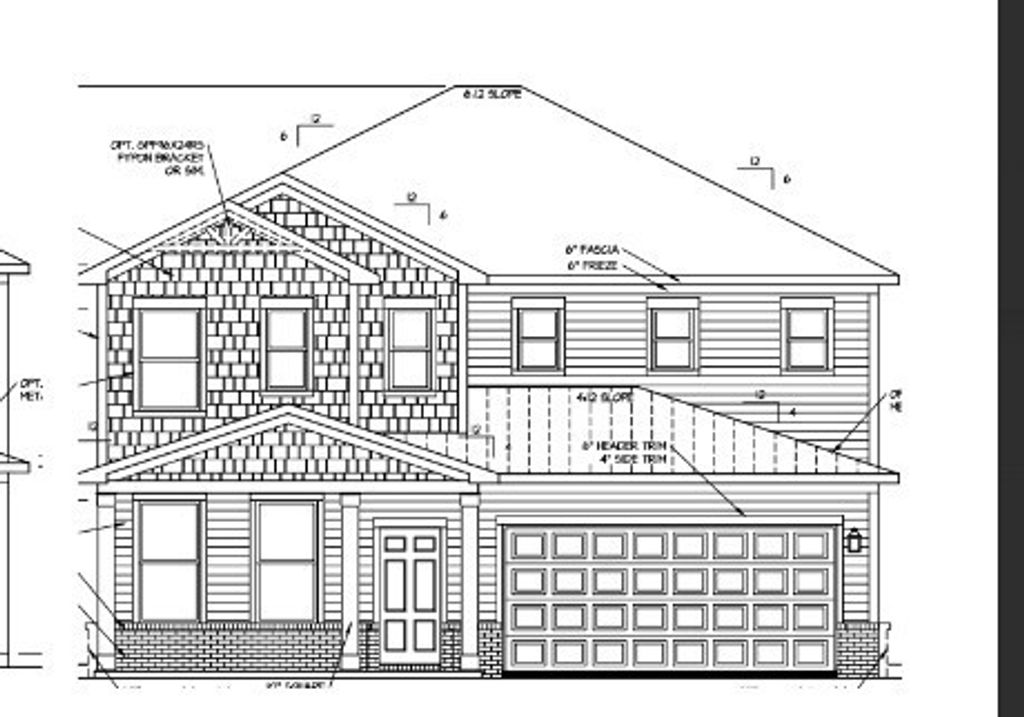 3592h Heartland Drive, Columbia