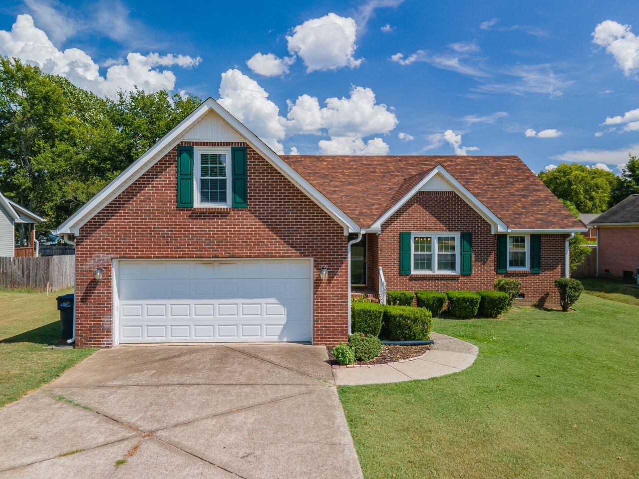 Columbia Real Estate - Residential for sale