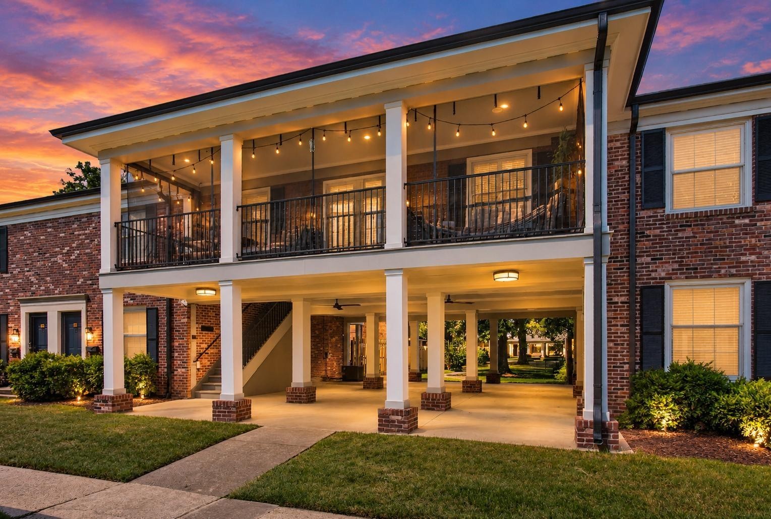 Photo for MLS 3547792 in 5025 Hillsboro Pike 18g Nashville, TN - 37215