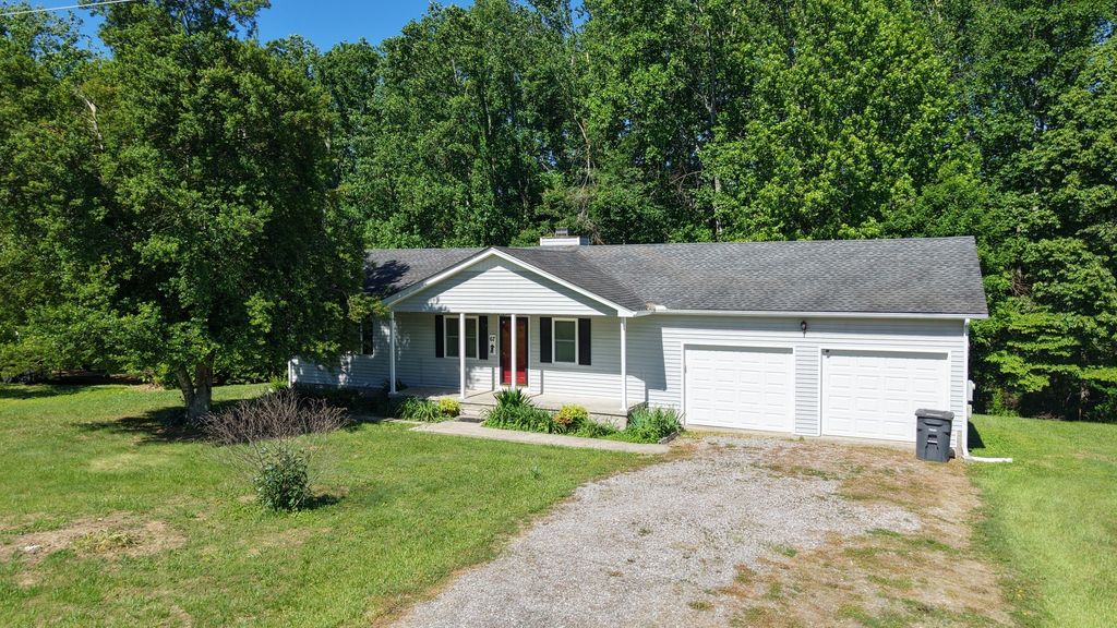 67 Hilco Dr, Lafayette