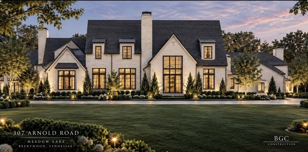 307 Arnold Rd, Brentwood
