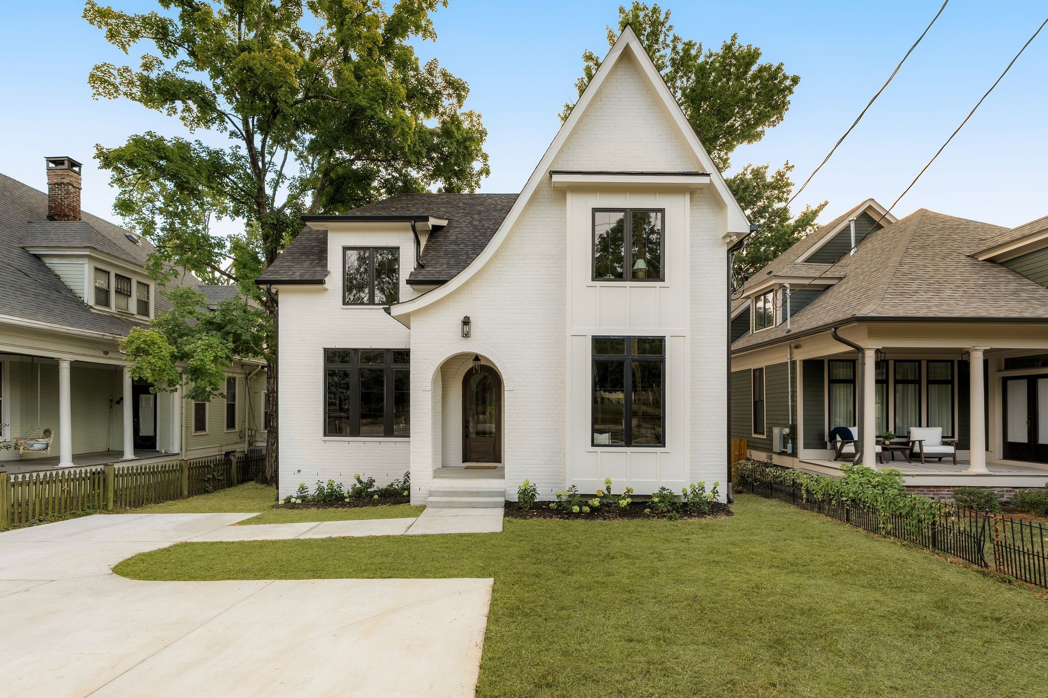 Photo of Listing #3547843