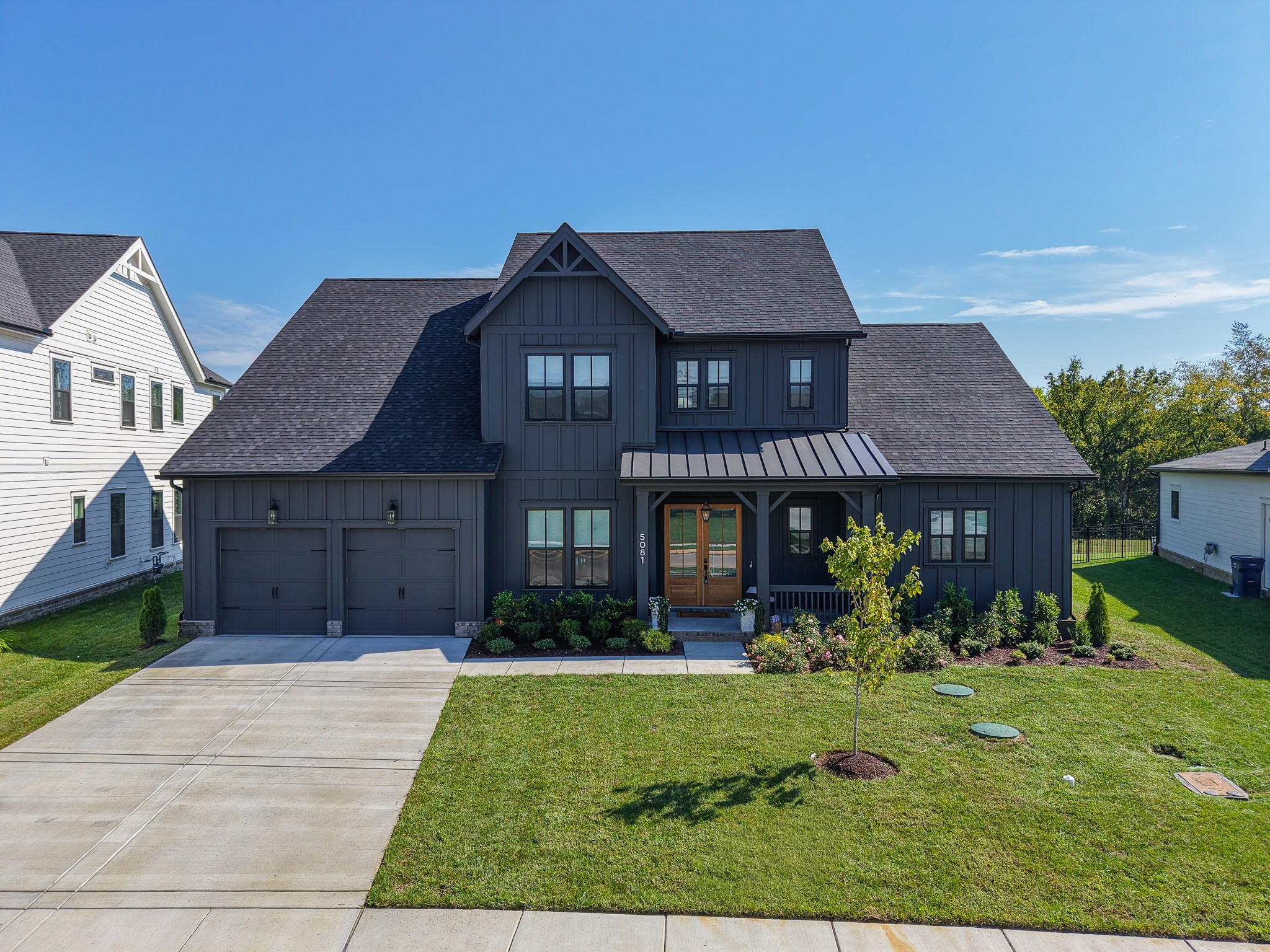 Photo of Listing #3547903