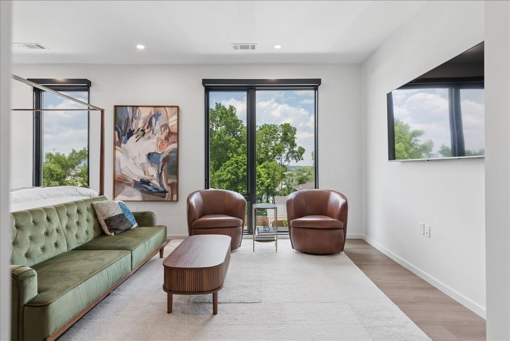 500 Merritt Ave 309, Nashville