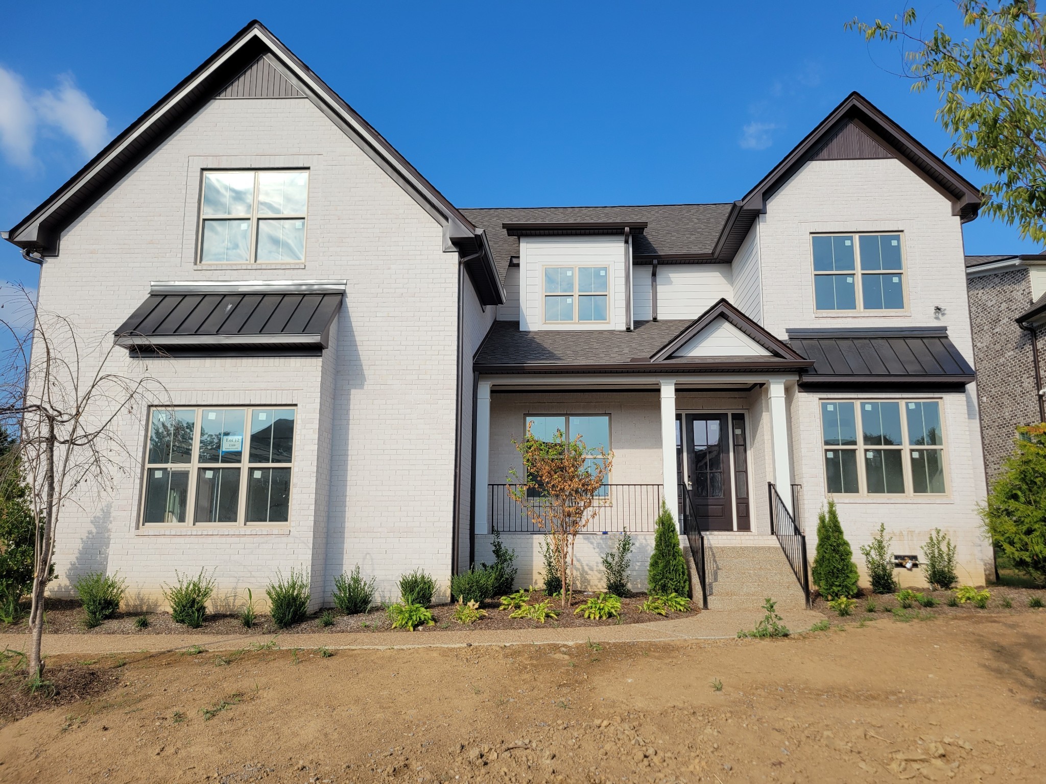 Photo of Listing #3547946