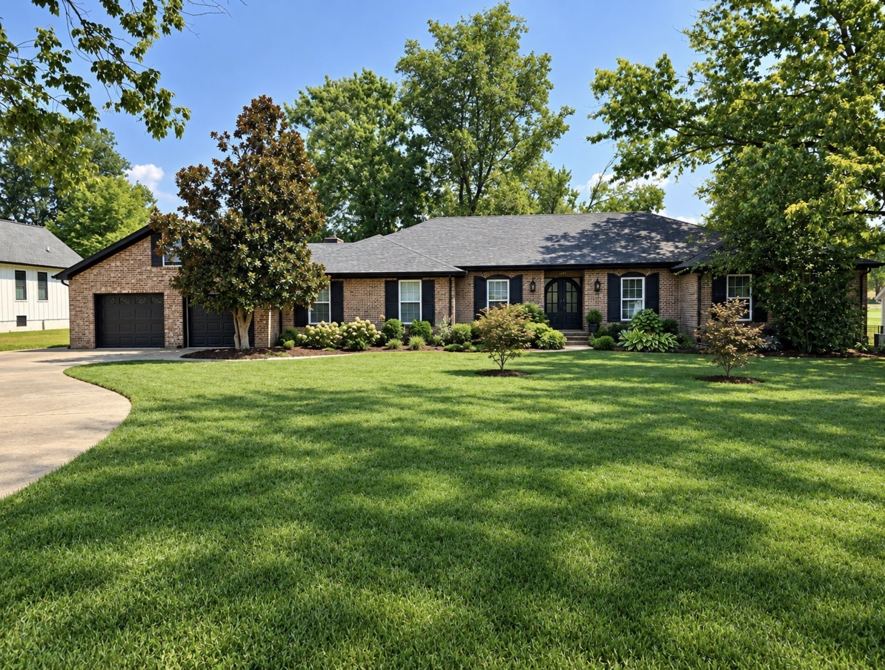 Photo of Listing #3547995