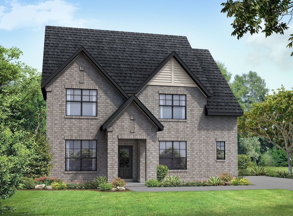 2900 John Dale Drive, Mount Juliet
