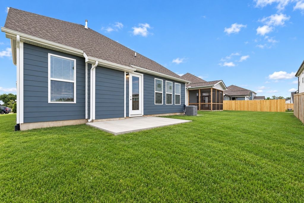3737 Felipe Way, Murfreesboro