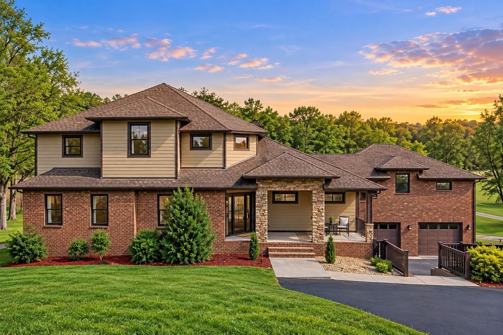 4896 Benders Ferry Rd, Mount Juliet