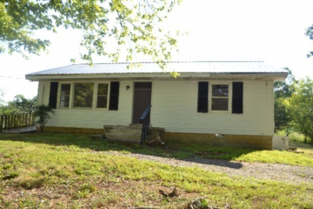 2471 Free State Rd, Gainesboro