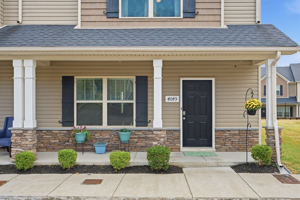 4045 Saddlecreek Way, Antioch