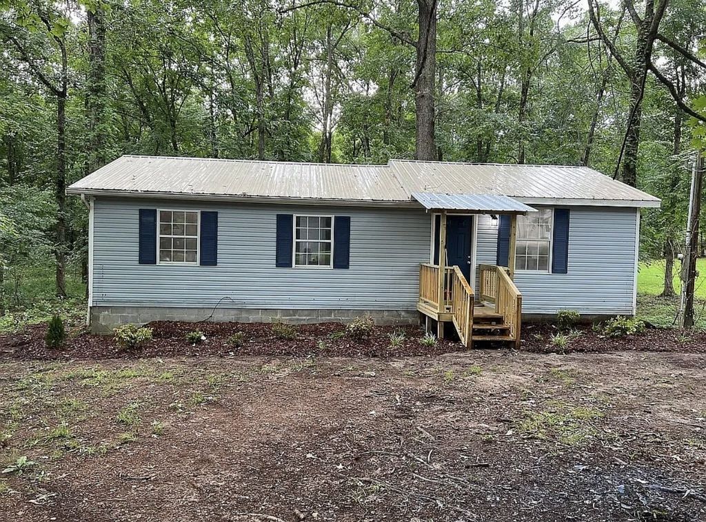 136 Beechview Dr, Clifton