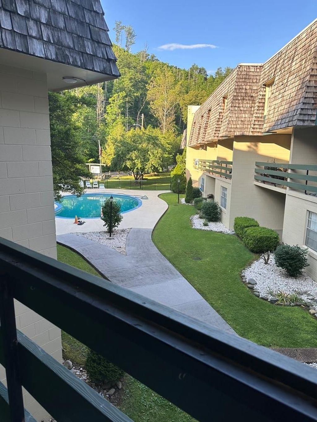 260 Roaring Fork Road 207, Gatlinburg