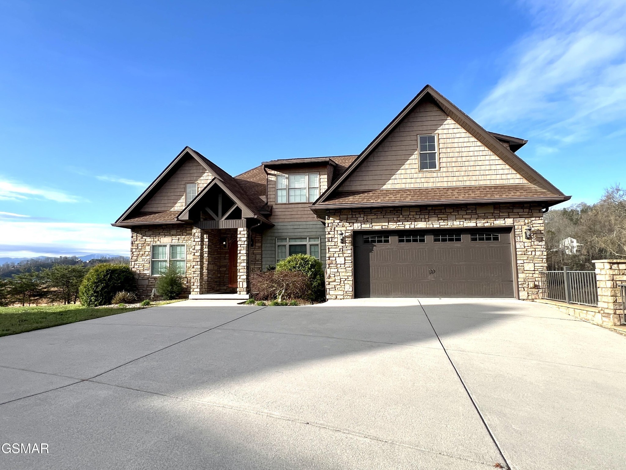 Photo of Listing #3548162