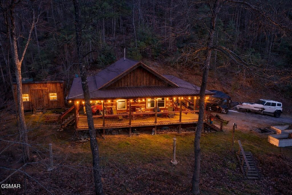 132 Sugar Maple Way, Del Rio