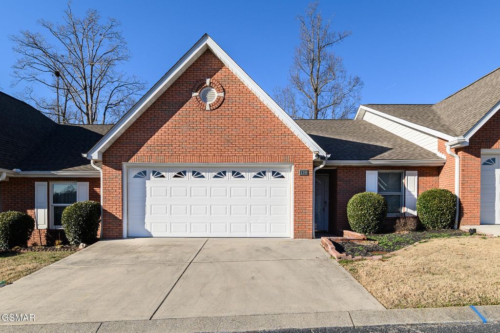 139 Creekwood Way, Seymour