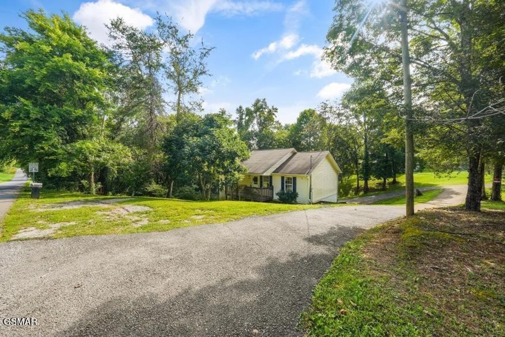 2208 Island Boulevard, Sevierville