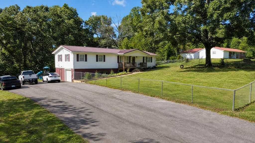 271 Oakdale Rd, Camden