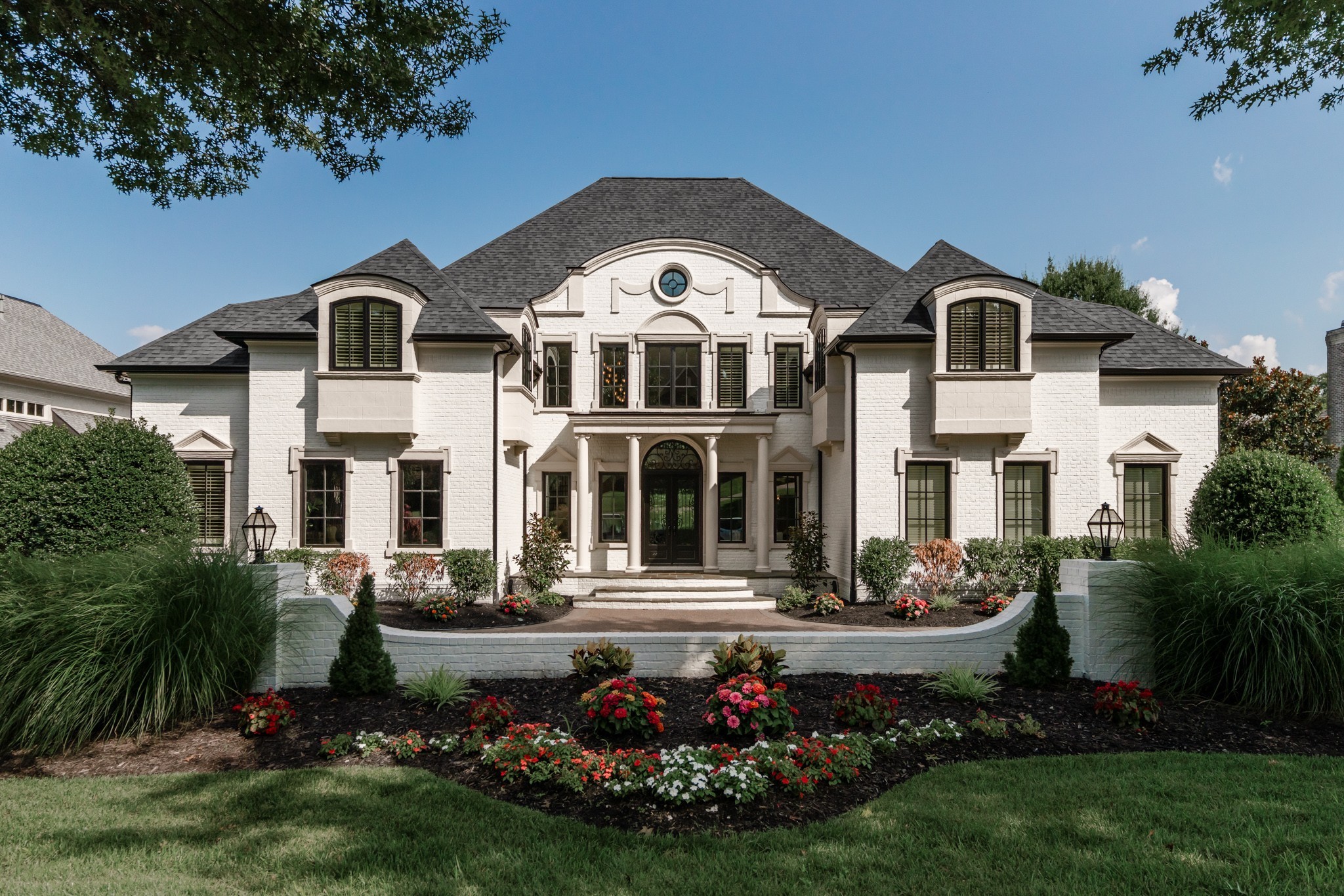 Residential Real Estate for sale in Brentwood, TN