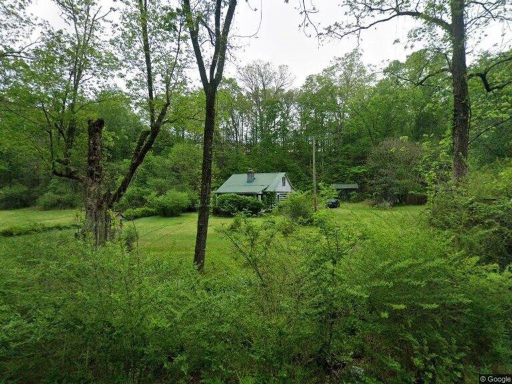 1260 Hillcrest Road, Dickson