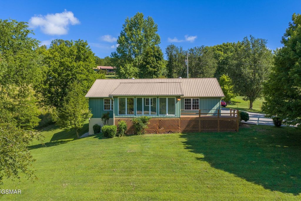 13390 Chapman Highway, Seymour