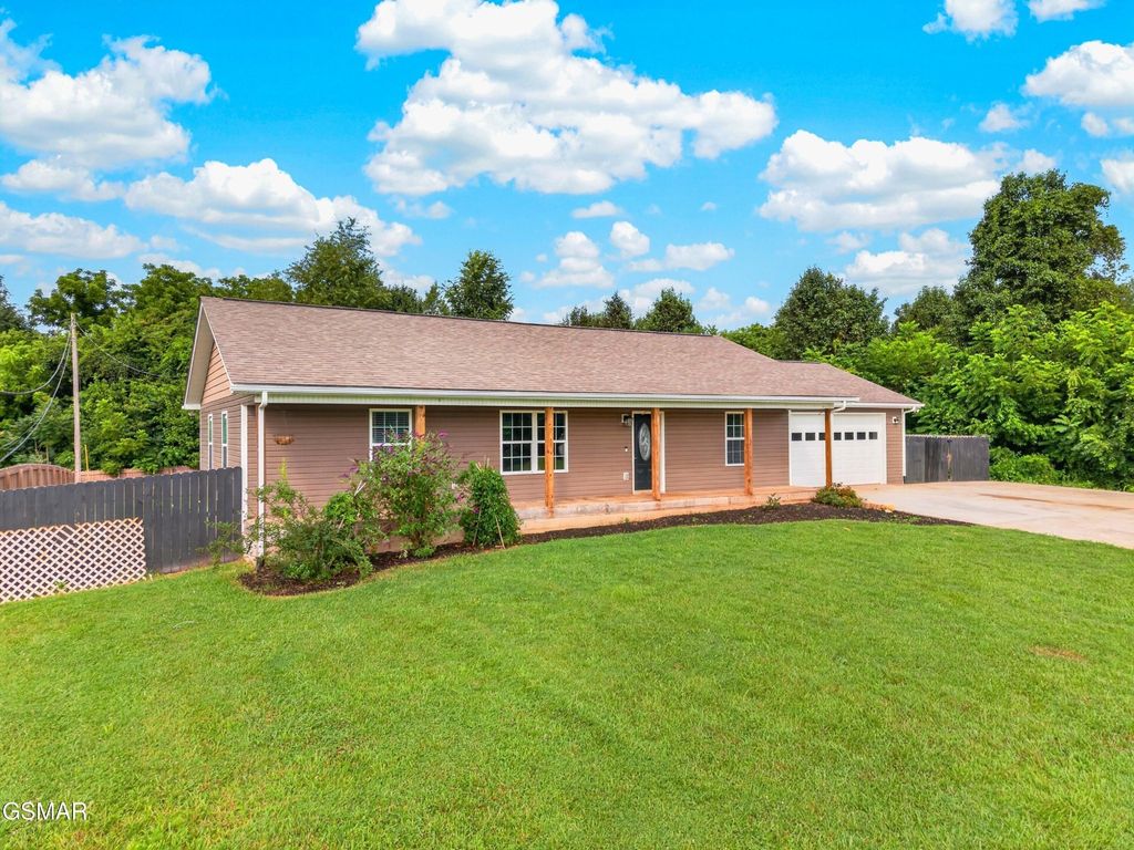 269 Riviera Drive, Newport