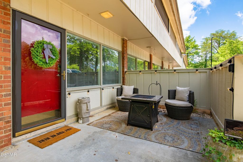 2806 Suncrest Road 10, Pigeon Forge