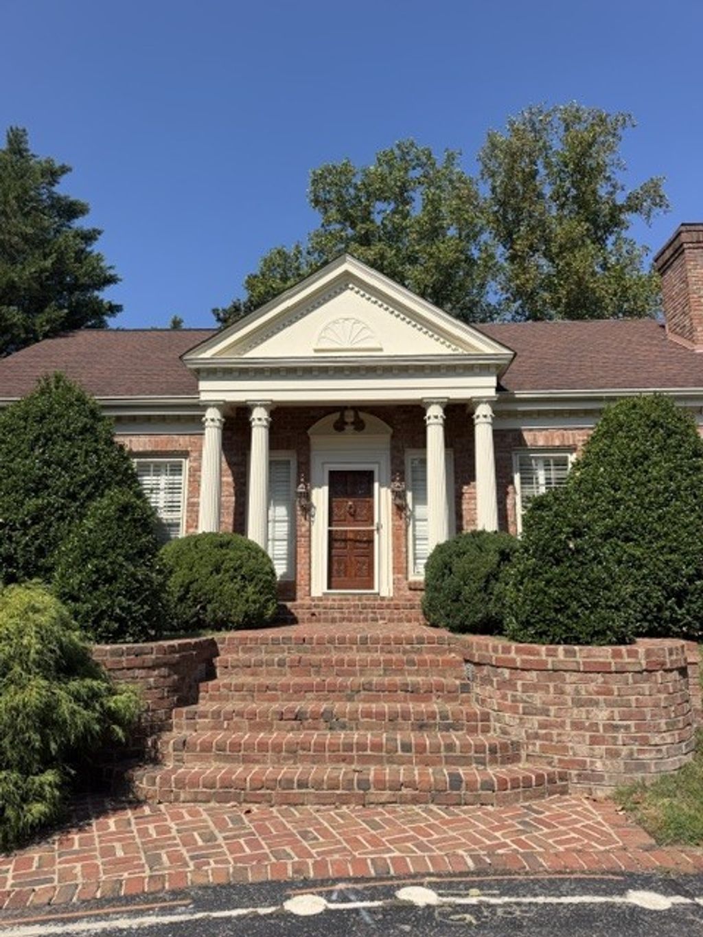 403 Charlesgate Ct, Nashville