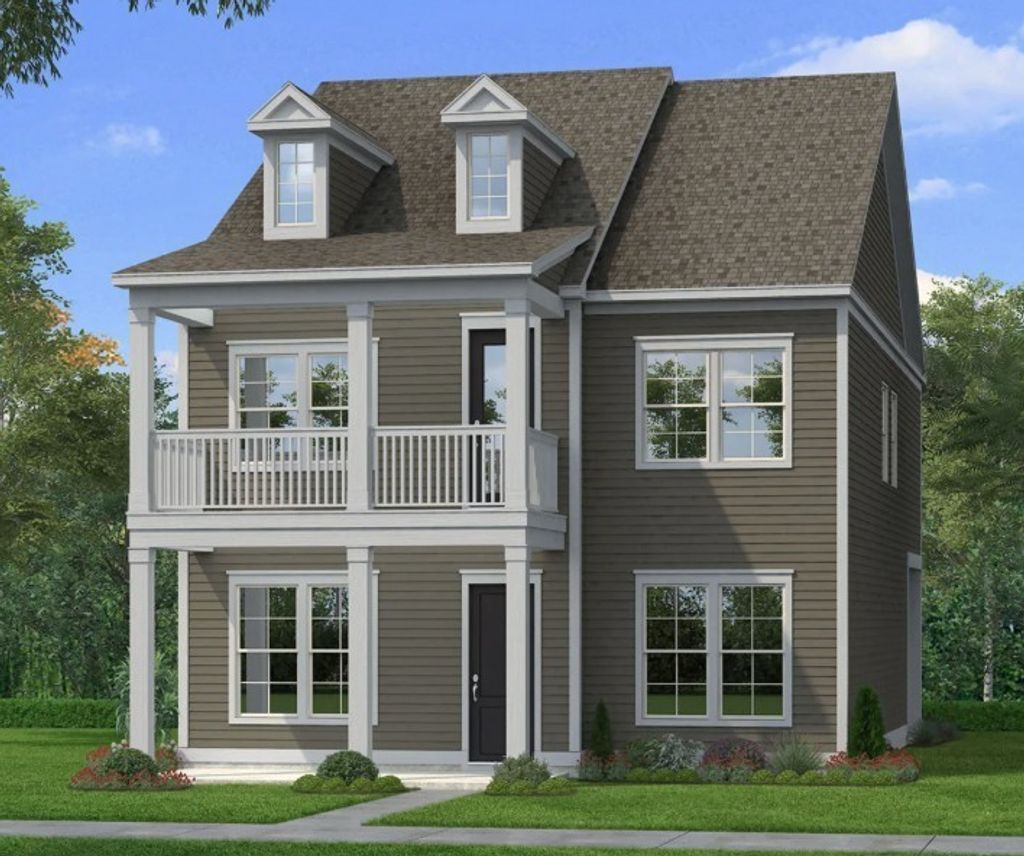 4239 Ivy Thicket Dr, Rockvale