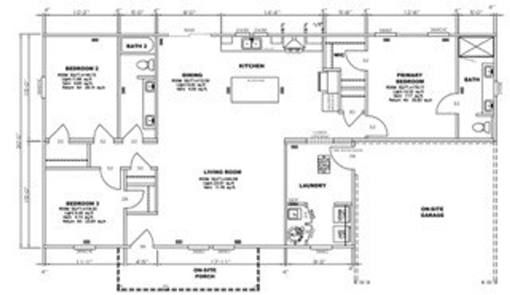 2159 N Royal St, Jackson