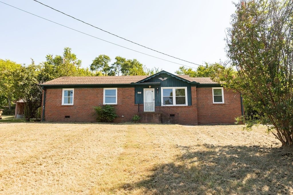 214 Cindy Pl, Goodlettsville